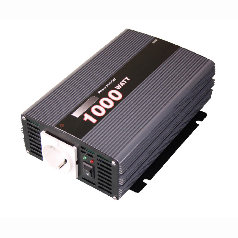 Inverter 1000W