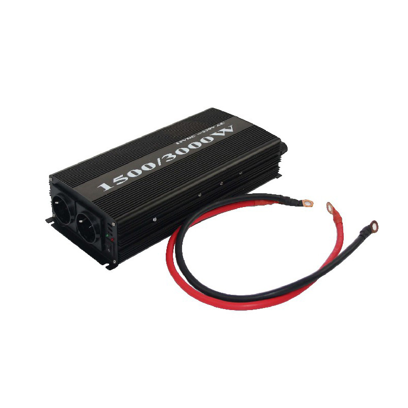 Inverter 1500W