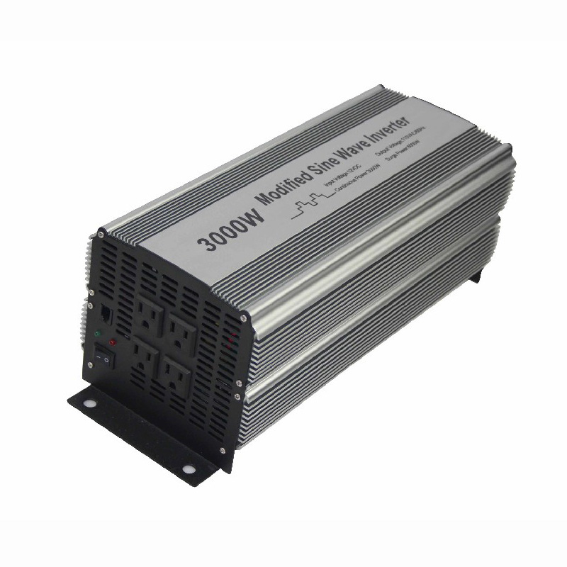 Inverter-3000W