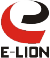 Ningbo Fenghua E-lion Eletronics Co., Ltd.